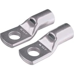 Solid Copper Earth Rods Externally Threaded Manufacturer